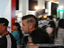 Fotos ExpoMoto Show 2011