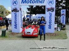 Fotos ExpoMoto Show 2011