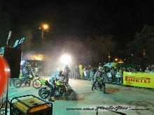Fotos ExpoMoto Show 2011