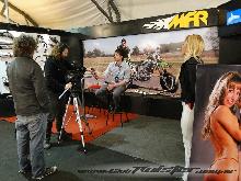 Fotos ExpoMoto Show 2011