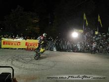 Fotos ExpoMoto Show 2011