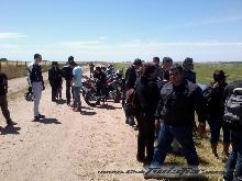 Re: 4° Motoasado de las Villas 24, 25 y 26 de Noviembre