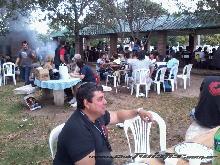 Re: 4° Motoasado de las Villas 24, 25 y 26 de Noviembre