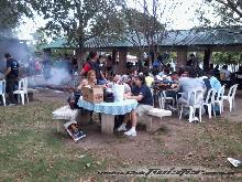 Re: 4° Motoasado de las Villas 24, 25 y 26 de Noviembre