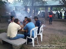 Re: 4° Motoasado de las Villas 24, 25 y 26 de Noviembre