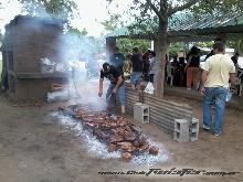 Re: 4° Motoasado de las Villas 24, 25 y 26 de Noviembre