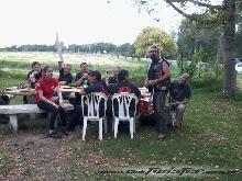 Re: 4° Motoasado de las Villas 24, 25 y 26 de Noviembre