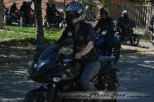 Re: 4° Motoasado de las Villas 24, 25 y 26 de Noviembre