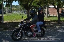 Re: 4° Motoasado de las Villas 24, 25 y 26 de Noviembre