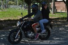Re: 4° Motoasado de las Villas 24, 25 y 26 de Noviembre