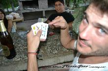 Re: 4° Motoasado de las Villas 24, 25 y 26 de Noviembre