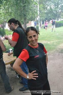 Re: 4° Motoasado de las Villas 24, 25 y 26 de Noviembre
