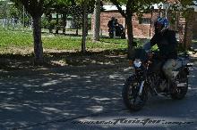 Re: 4° Motoasado de las Villas 24, 25 y 26 de Noviembre