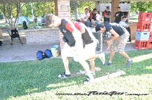 Re: 4° Motoasado de las Villas 24, 25 y 26 de Noviembre
