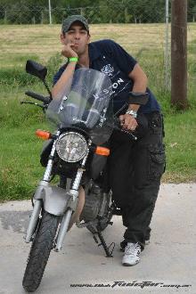 Re: 4° Motoasado de las Villas 24, 25 y 26 de Noviembre