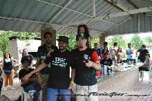 Re: 4° Motoasado de las Villas 24, 25 y 26 de Noviembre