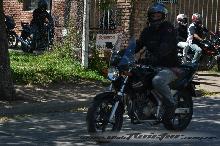 Re: 4° Motoasado de las Villas 24, 25 y 26 de Noviembre