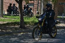 Re: 4° Motoasado de las Villas 24, 25 y 26 de Noviembre