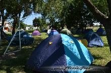 Re: 4° Motoasado de las Villas 24, 25 y 26 de Noviembre