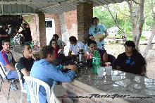 Re: 4° Motoasado de las Villas 24, 25 y 26 de Noviembre