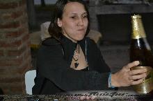 Re: 4° Motoasado de las Villas 24, 25 y 26 de Noviembre