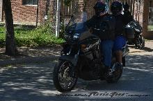 Re: 4° Motoasado de las Villas 24, 25 y 26 de Noviembre