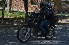 Re: 4° Motoasado de las Villas 24, 25 y 26 de Noviembre