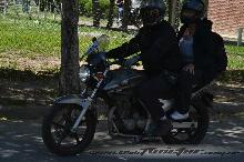Re: 4° Motoasado de las Villas 24, 25 y 26 de Noviembre