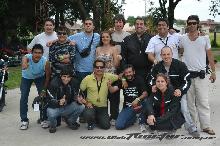 Re: 4° Motoasado de las Villas 24, 25 y 26 de Noviembre