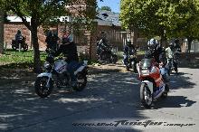 Re: 4° Motoasado de las Villas 24, 25 y 26 de Noviembre