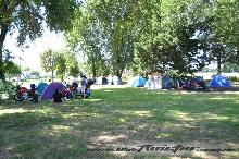 Re: 4° Motoasado de las Villas 24, 25 y 26 de Noviembre
