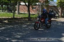 Re: 4° Motoasado de las Villas 24, 25 y 26 de Noviembre