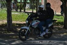 Re: 4° Motoasado de las Villas 24, 25 y 26 de Noviembre