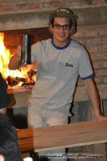 Re: 4° Motoasado de las Villas 24, 25 y 26 de Noviembre