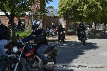 Re: 4° Motoasado de las Villas 24, 25 y 26 de Noviembre