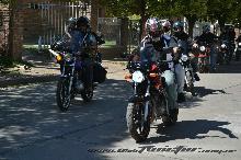 Re: 4° Motoasado de las Villas 24, 25 y 26 de Noviembre