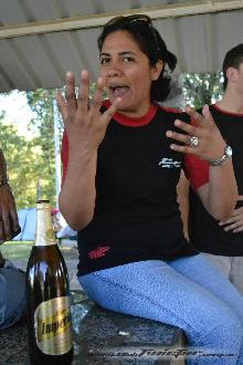 Re: 4° Motoasado de las Villas 24, 25 y 26 de Noviembre