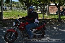 Re: 4° Motoasado de las Villas 24, 25 y 26 de Noviembre
