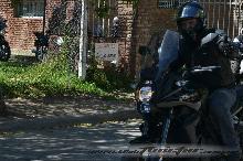 Re: 4° Motoasado de las Villas 24, 25 y 26 de Noviembre