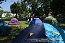 Re: 4° Motoasado de las Villas 24, 25 y 26 de Noviembre