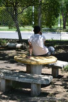 Re: 4° Motoasado de las Villas 24, 25 y 26 de Noviembre