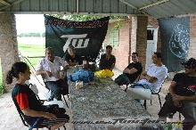 Re: 4° Motoasado de las Villas 24, 25 y 26 de Noviembre