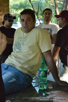 Re: 4° Motoasado de las Villas 24, 25 y 26 de Noviembre