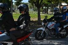 Re: 4° Motoasado de las Villas 24, 25 y 26 de Noviembre