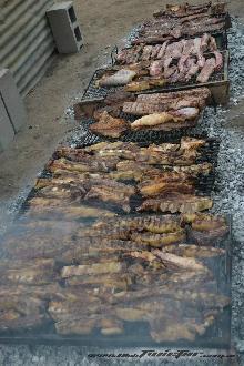 Re: 4° Motoasado de las Villas 24, 25 y 26 de Noviembre