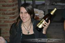 Re: 4° Motoasado de las Villas 24, 25 y 26 de Noviembre