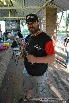 Re: 4° Motoasado de las Villas 24, 25 y 26 de Noviembre