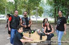 Re: 4° Motoasado de las Villas 24, 25 y 26 de Noviembre