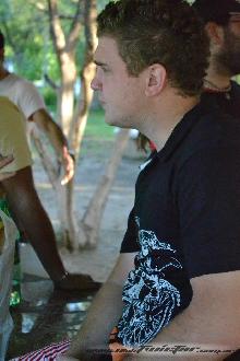 Re: 4° Motoasado de las Villas 24, 25 y 26 de Noviembre