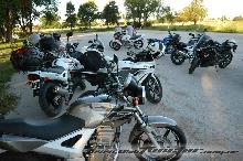 Re: 4° Motoasado de las Villas 24, 25 y 26 de Noviembre
